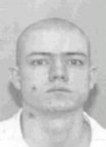 Kenneth Eugene Schuster