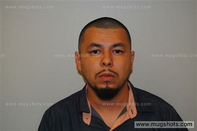Michael Garcia