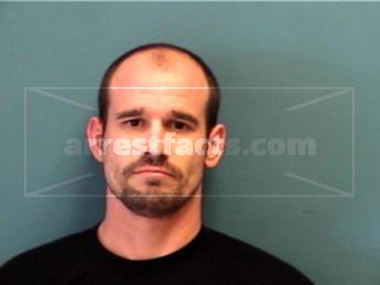 Craig Joseph Garding