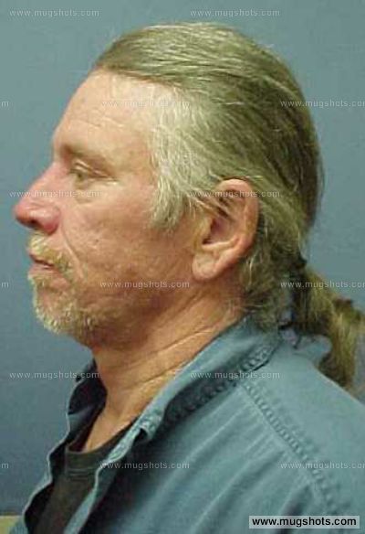 Robert C Capps
