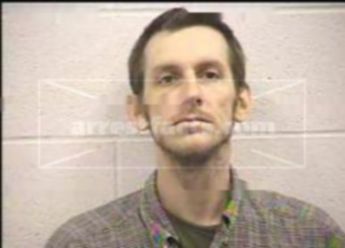 Jeremy Michael Winterberg