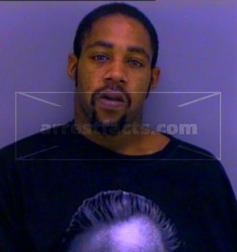Christopher An-Twan Price