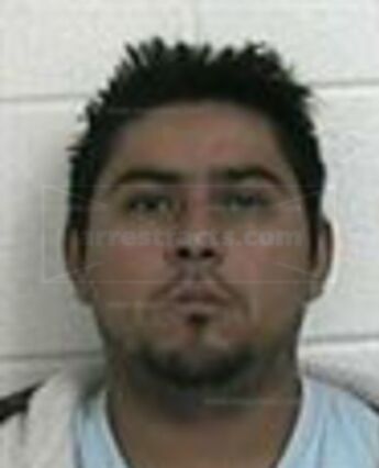 Anibal Velazquez Gonzales