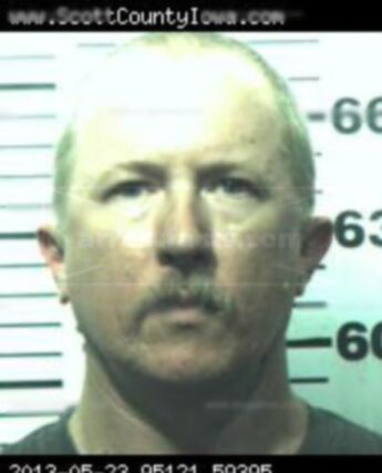 Dale Lee Varner