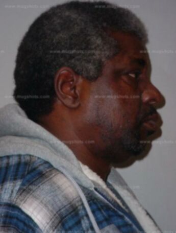 Willie L Cherry
