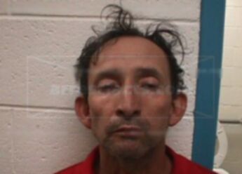 Gerald Sandoval