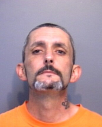 Jared Neil Lowrey