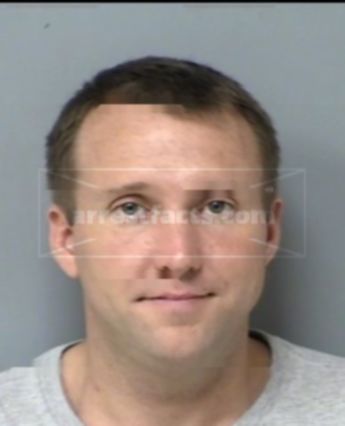 James Joseph John Davis