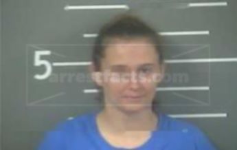 Shawna M Reed