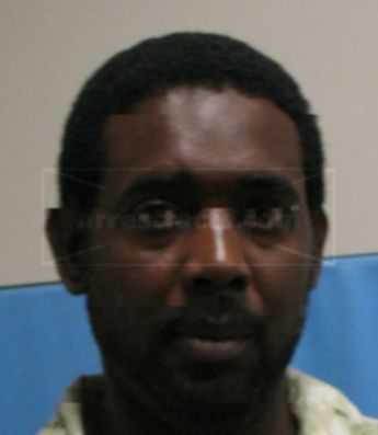 Terry Dewayne Phillips