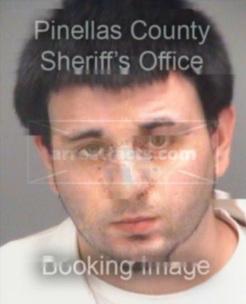 James Dean Iannuzzi