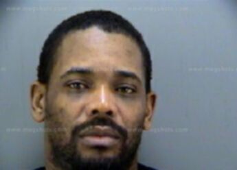 Lawrence James Smith