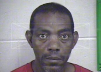 Charles Summers Jr