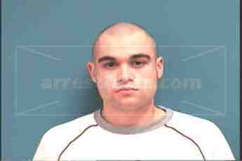 Jeron Elmer Garding