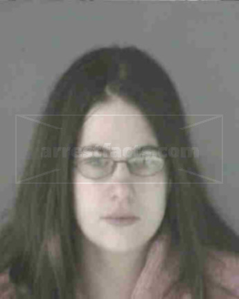 Talitha Louise Smith