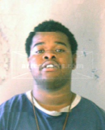 Quashion Taylor