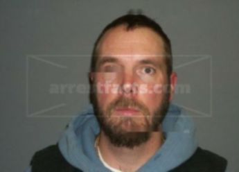 John Jason Covington