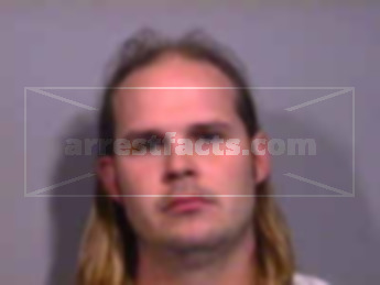 Lawrence Samuelperry Gallup