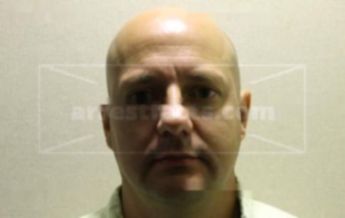 Donnie Joel Mckay