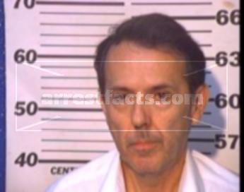 Baltazar Trevino Aldrete