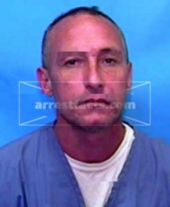 Brent A Hutchison