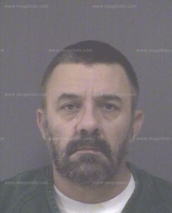 Gregory John Smith