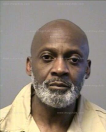 Kenneth Hutchins