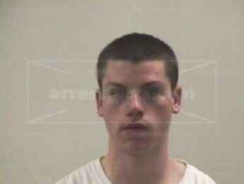 Braden Tyler Klingman