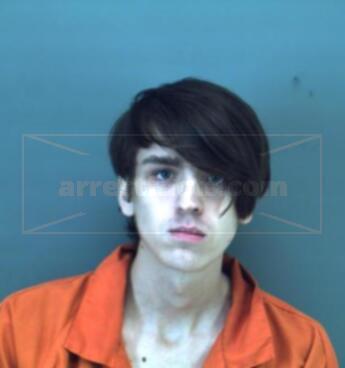 Matthew Christian Tuttle