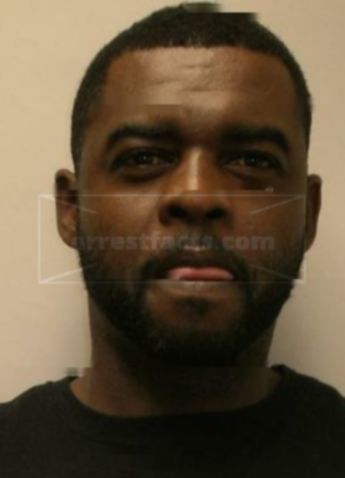 Kelon D Johnson