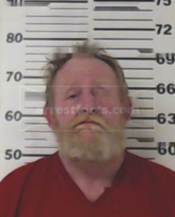 Michael Shawn Helton