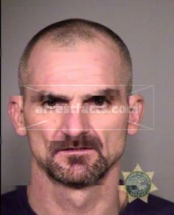 Virgil Keith Bohnenkamp