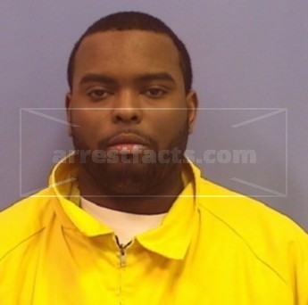 Marquise Craig