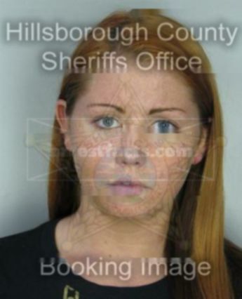 Kelsey Christine Moloney