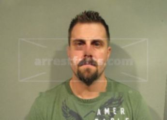 Nicholas Wilford Butler