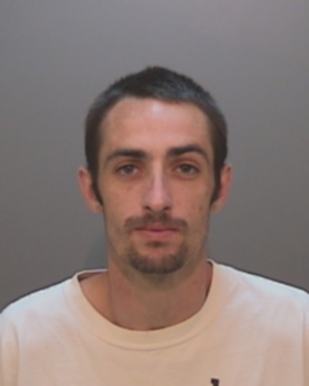 Christopher Paul Mcneilly