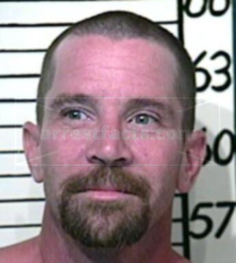 Timothy Ray Philmon