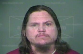 David Glenn Kitzmiller