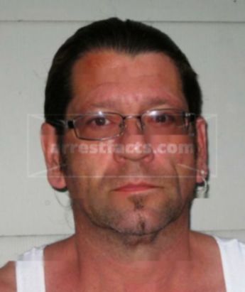 Jerry Lee Haack