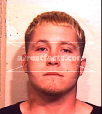 Russell Wayne Smith