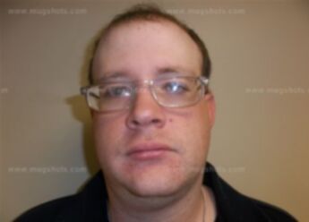 Steven Michael Saxon