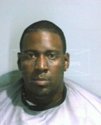 James Melroy Butler