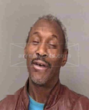 Herman Cooper Jones