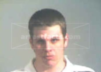 James Andrew Rowles
