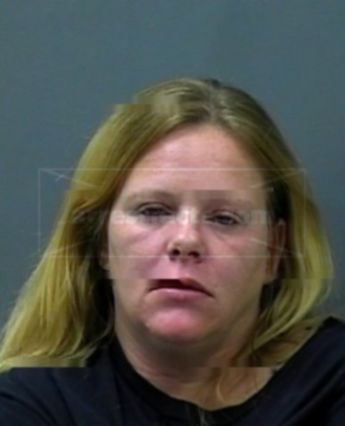 Jennifer Michelle Neal