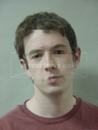 Shane G Dorgan