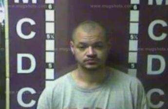 William Deon Hill