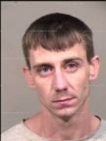 Jason Allen Spencer