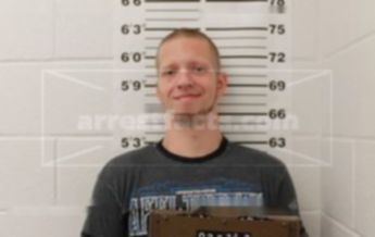 Corey J. Patton