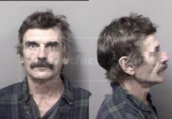 Jeff Richard Lapanne